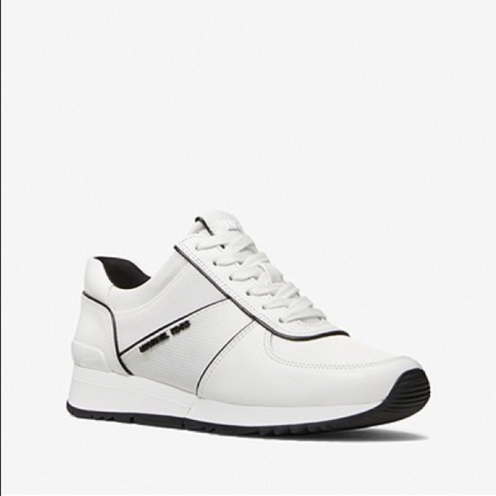 ❤️SOLD❤️ NEW Michael Kors Sneakers